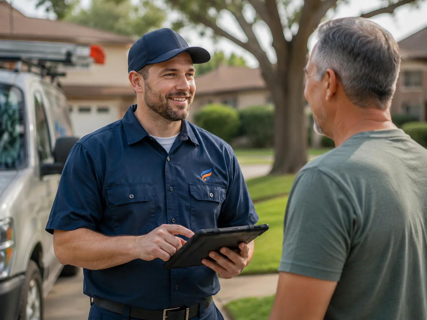 Emergency Plumber Near Me Dundee, IL FAQs